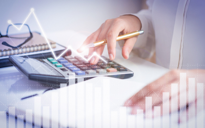 How to Leverage Accounting Automation? – Small Business Guide